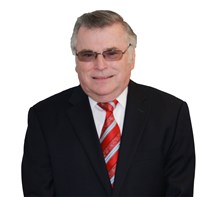 Ronald Walko Photo