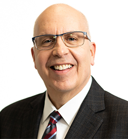 Jerry Seman
