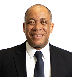 Aron Carter