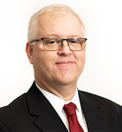 Brian Knepp